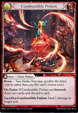 merlinsmarketplace tweet media