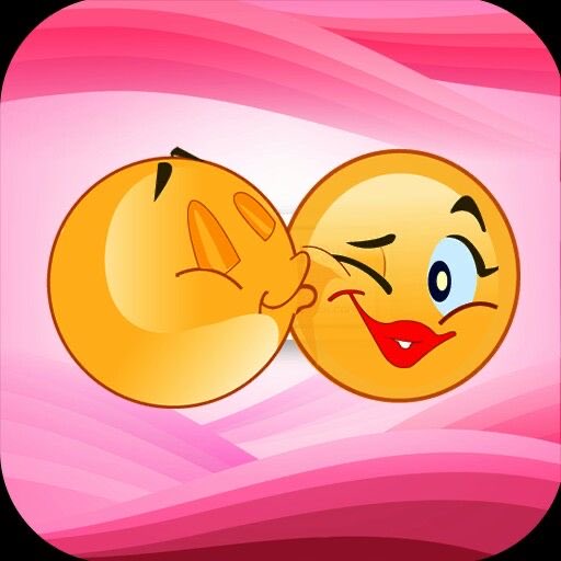 Batmanabhan's tweet photo. @squirtstain Been waiting for this moment my entire life. I promise you my love, you’ll be the one dumping me….how bout it https://t.co/JvHW3FIouX