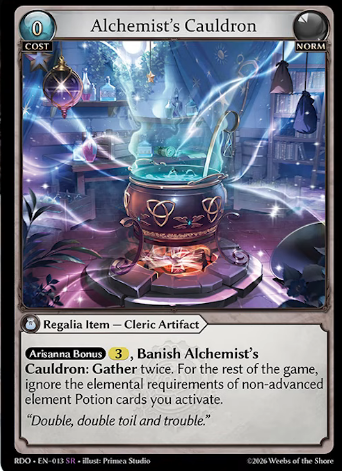 merlinsmarketplace tweet media