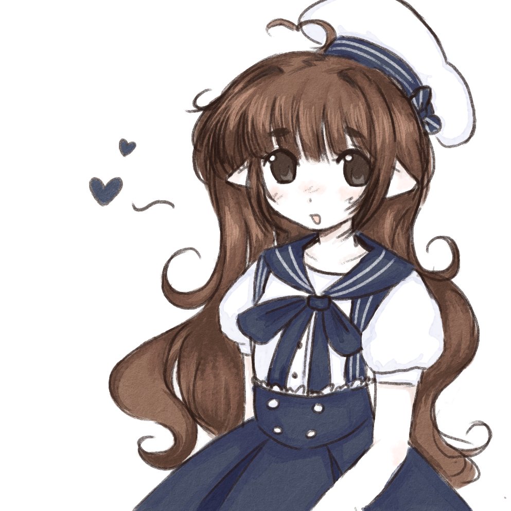 🦭sailor⋆˚✿˖° tweet media