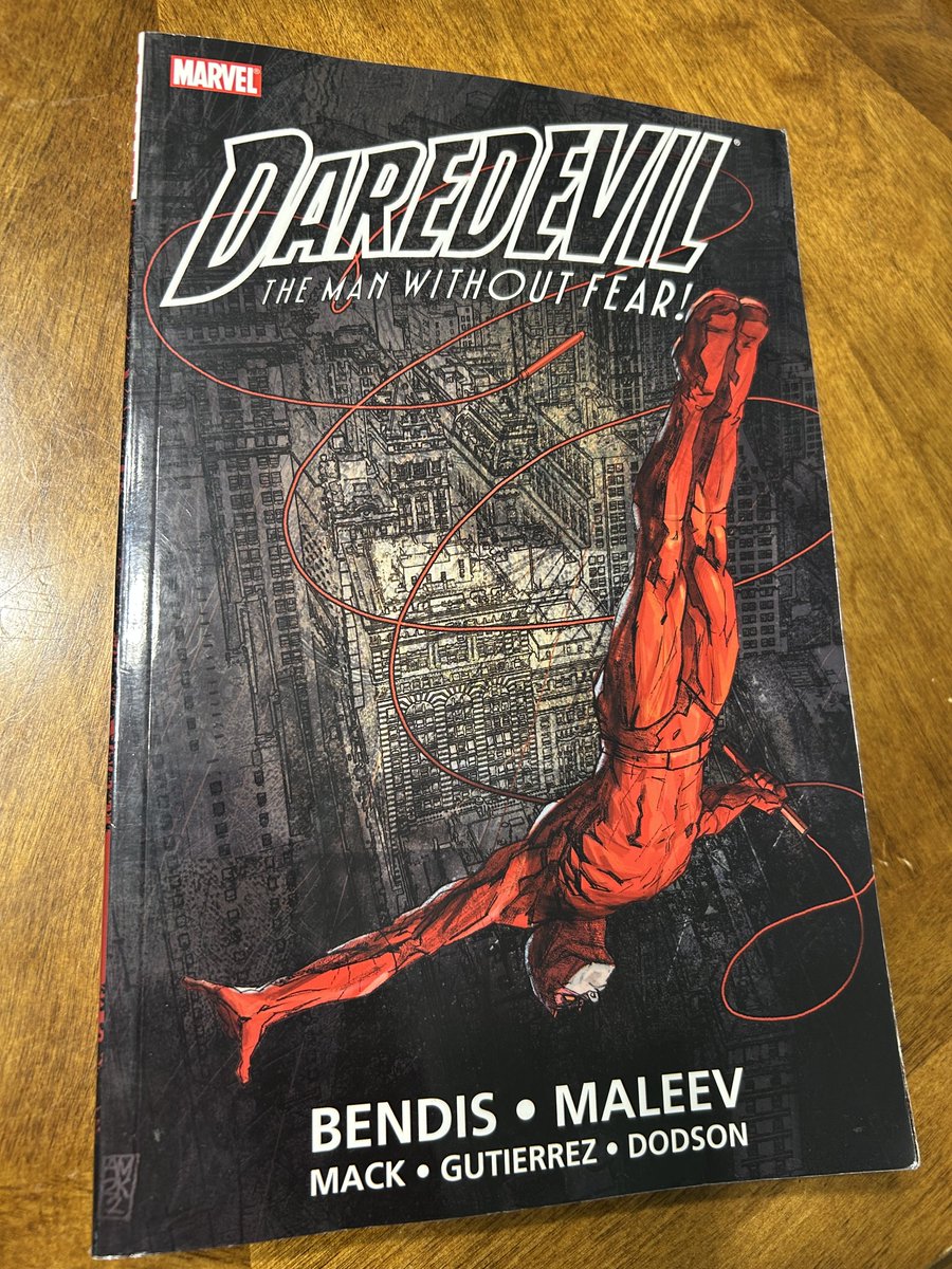 Greg Murray tweet media