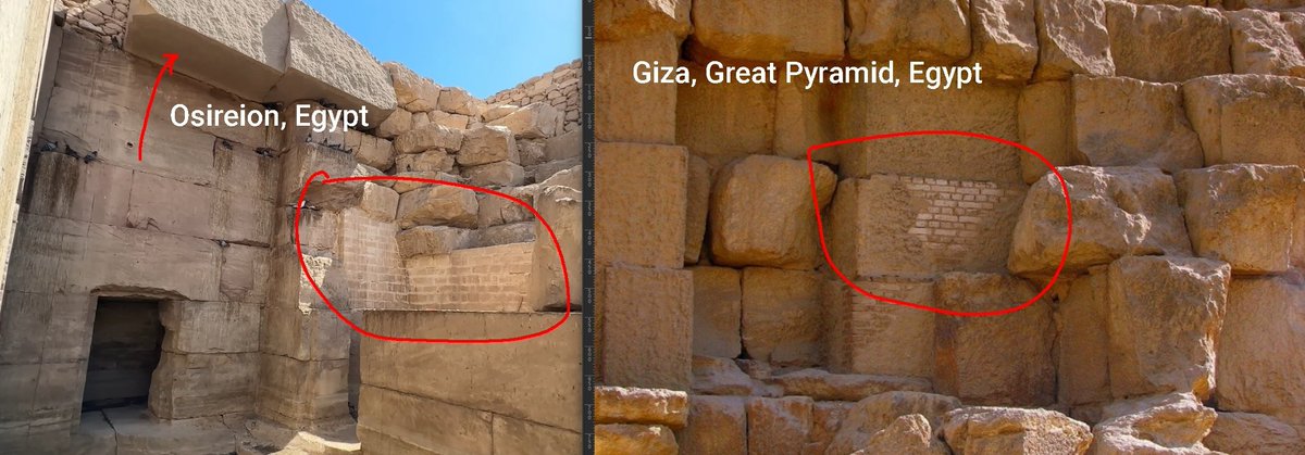 Chronocivilis tweet media