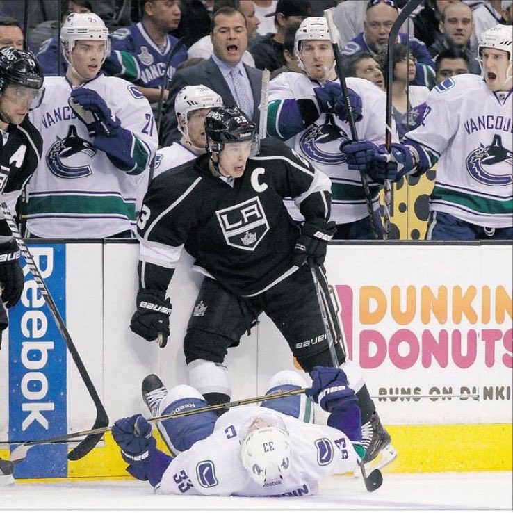 Jari the Hutt tweet media