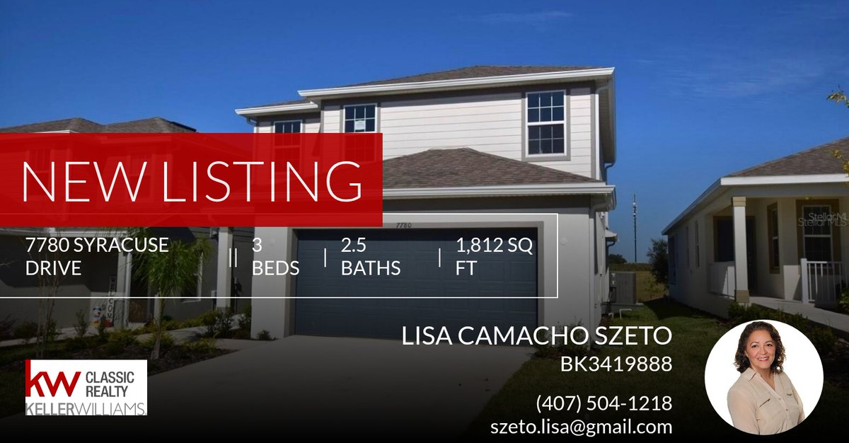 Lisa Camacho Szeto tweet media