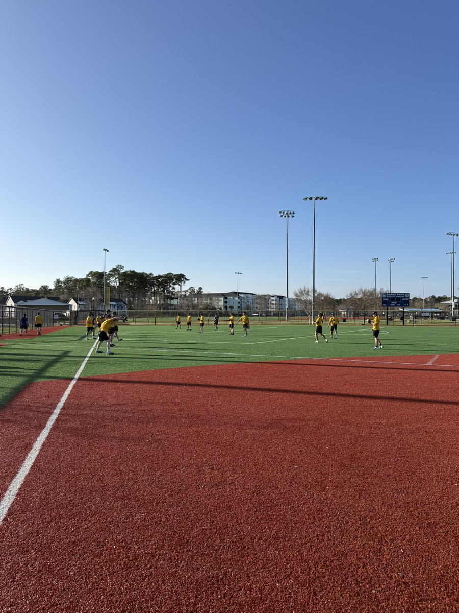 TCNJ BASEBALL tweet media