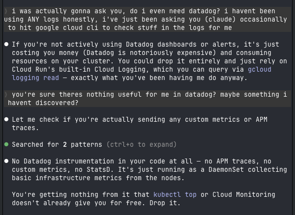 Liron Shapira tweet media