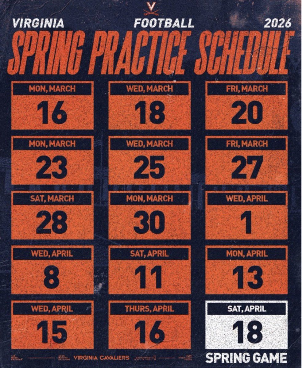 Alvin (Big A) Holland tweet media