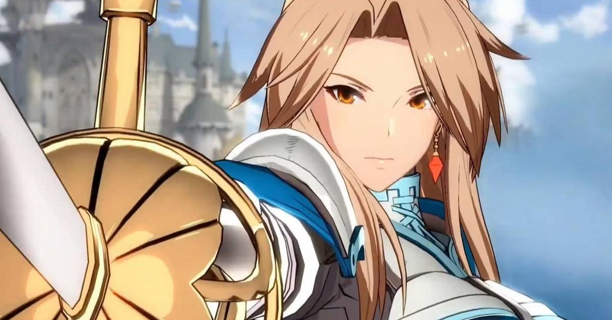 // please send a Katalina Hilda's way, I want Hilda to swoon for hot lady knight