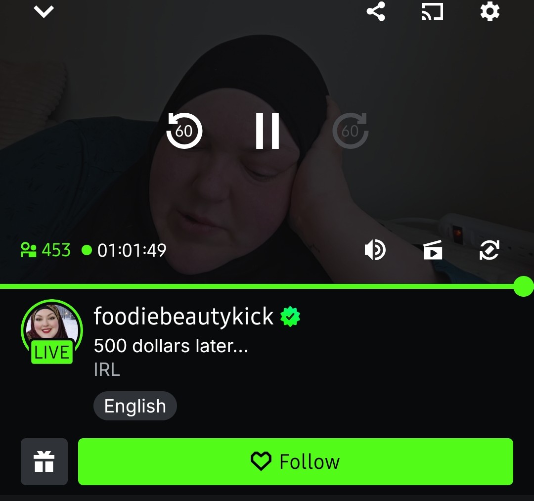 Fondue SpiteFulBisch 🧀 tweet media