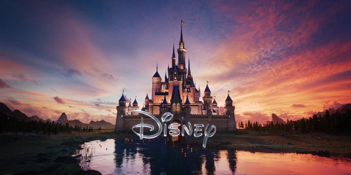 Avatar: Fire and Ash has been in theaters for 85 days, and it proves why the 90‑day window still matters. Disney kept the movie in cinemas and let it build real momentum. When you give a film room to breathe, people keep showing up. This is how the theatrical system is supposed