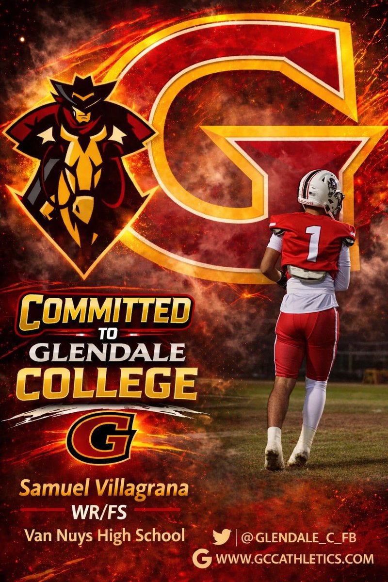 Samuel Villagrana tweet media