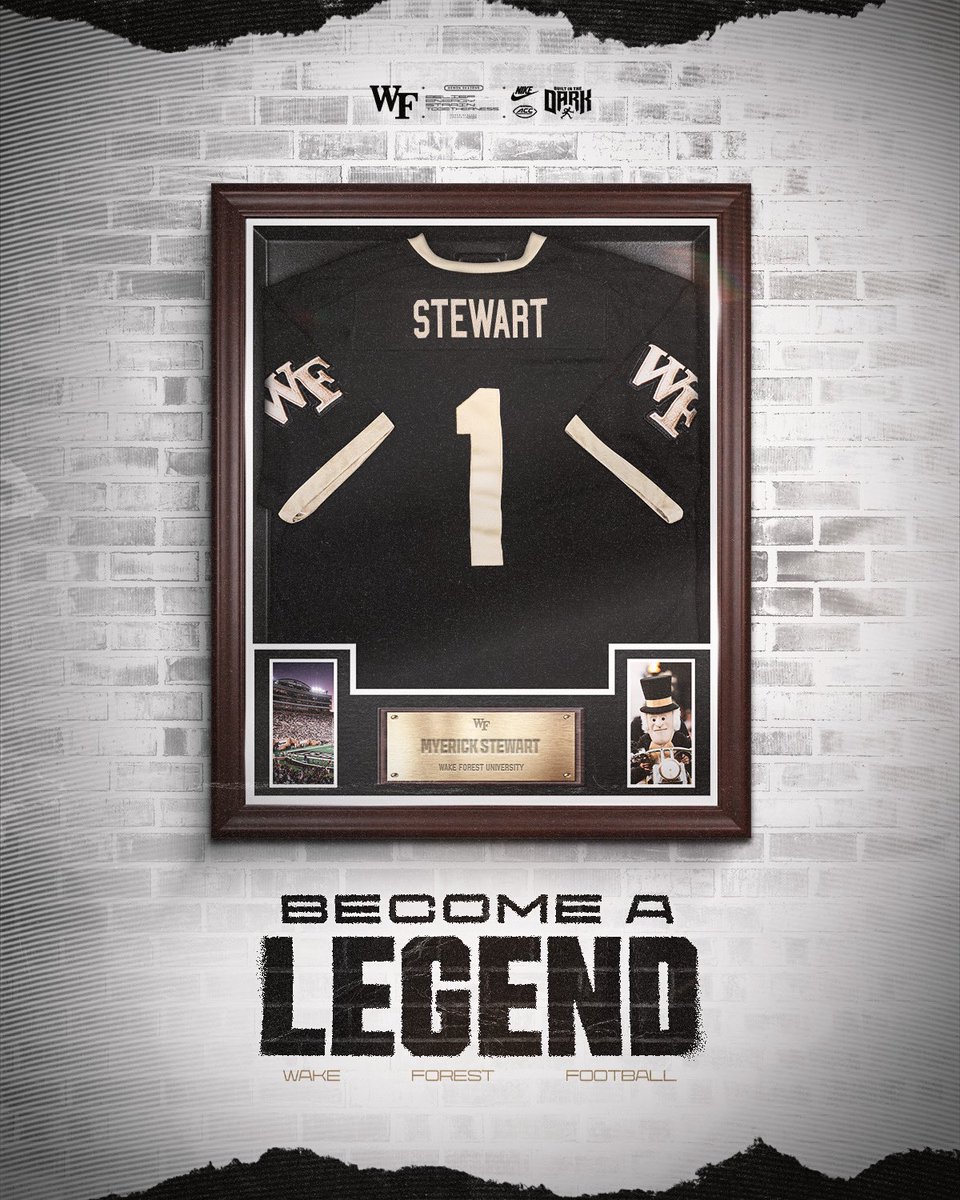 Myerick Stewart tweet media