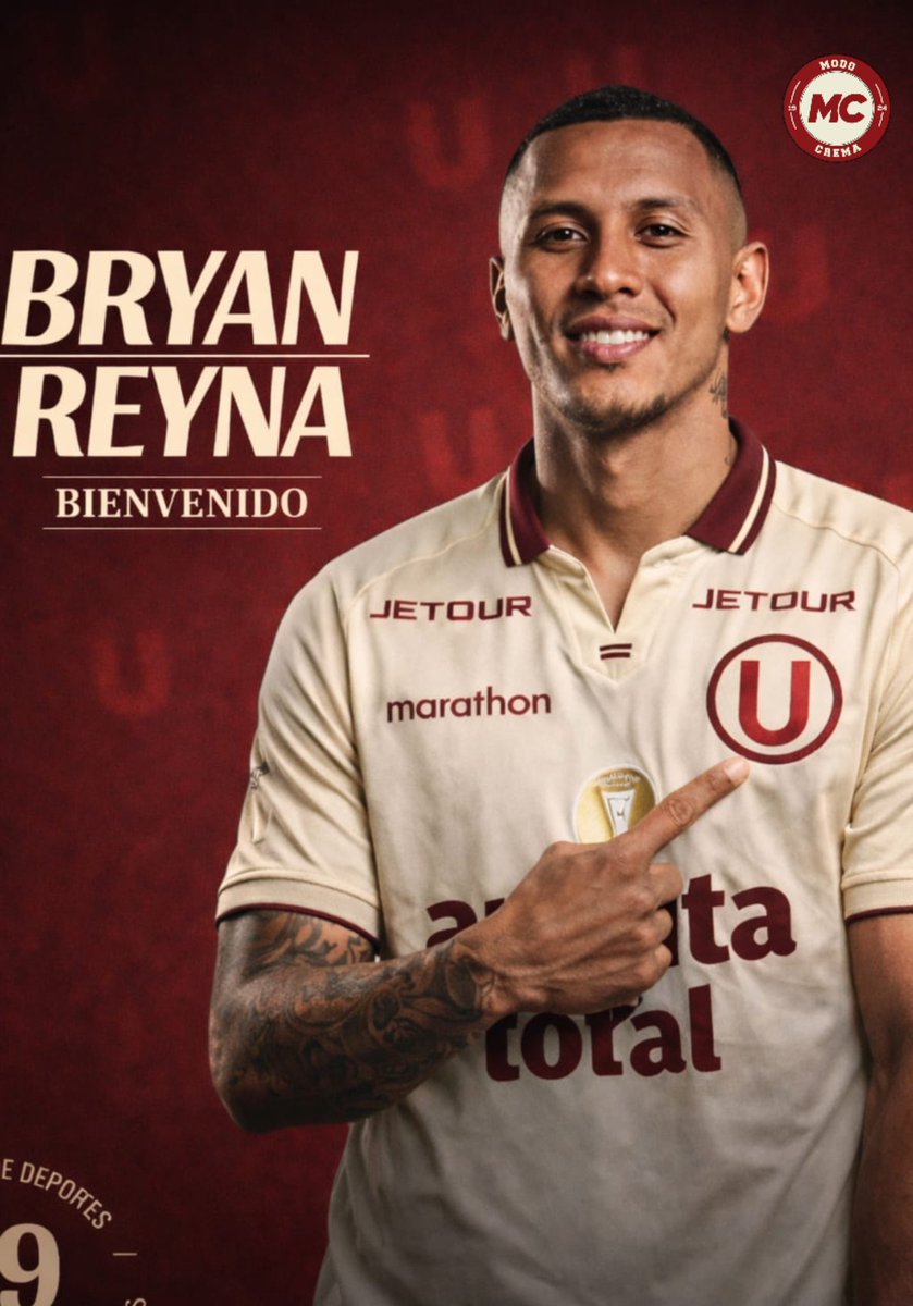 Modo Crema tweet media