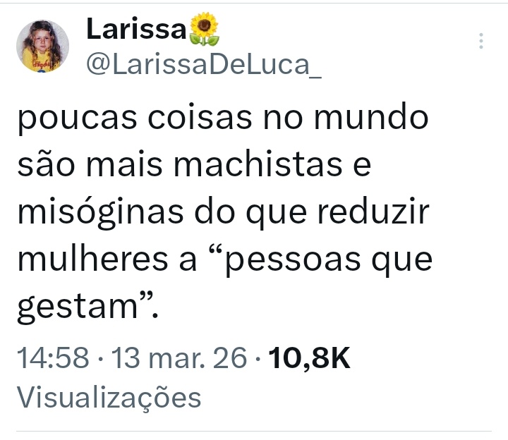 Valéria 🇧🇷 tweet media