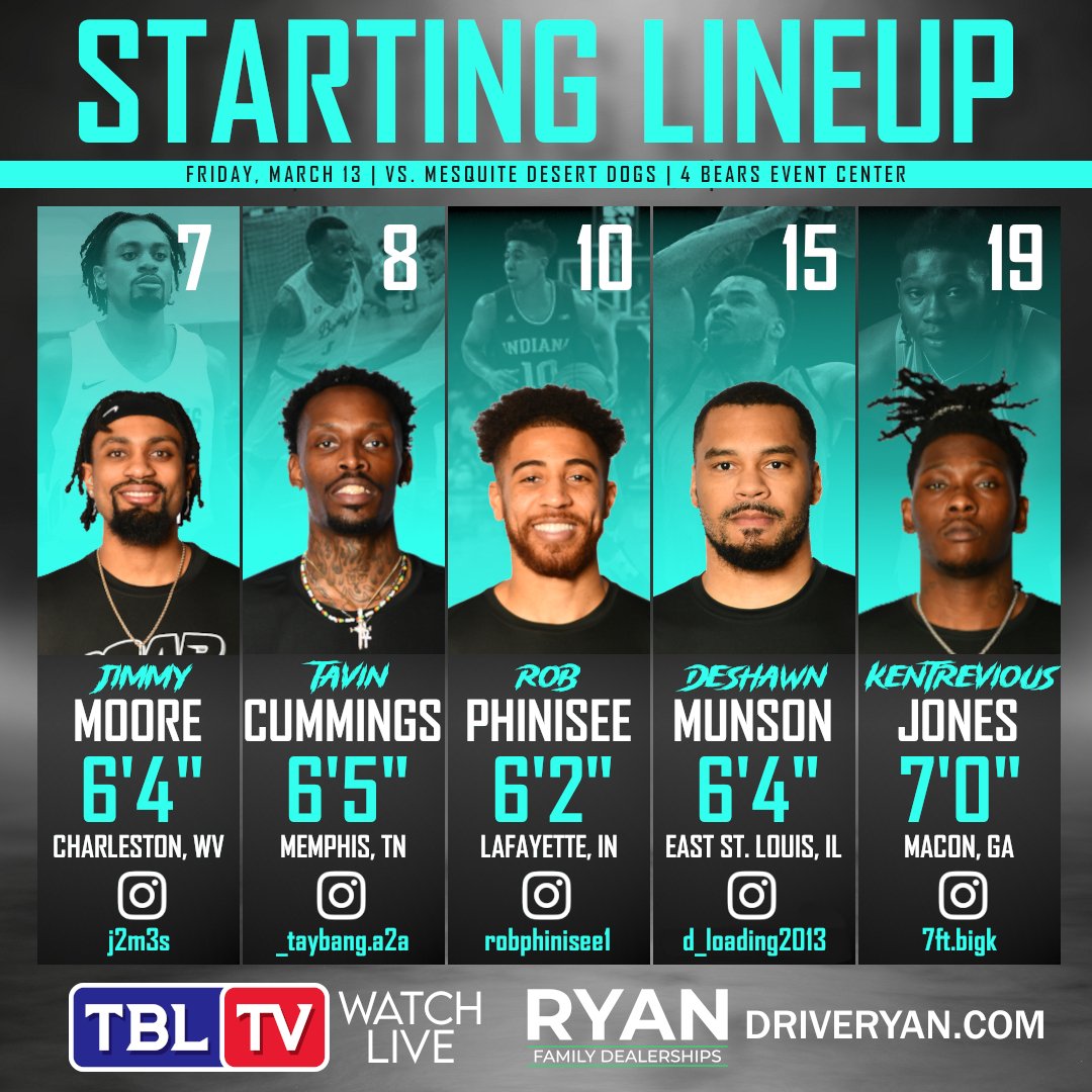 4 Bears Roar tweet media