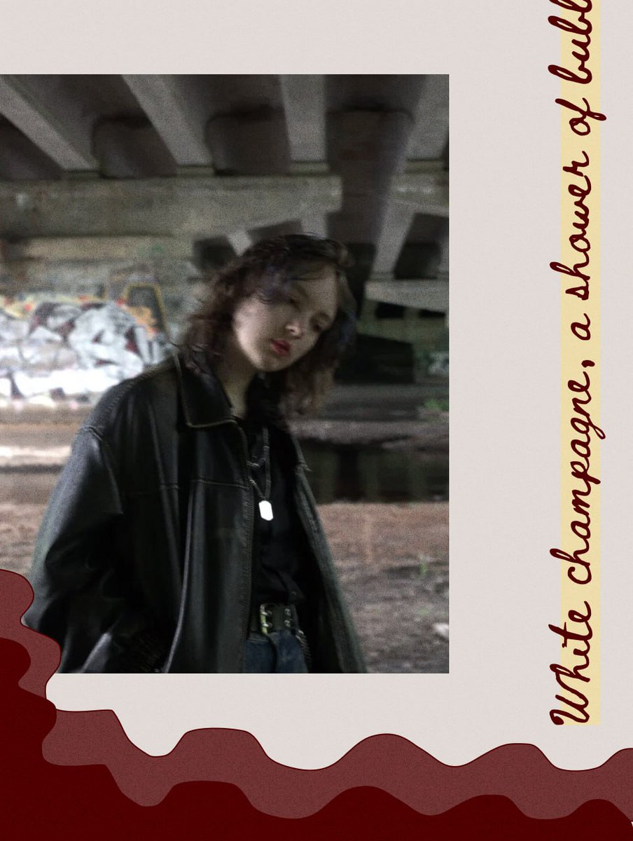 вы думали это будет обычный твит но это был я дио (я очень дурею с этих тизеров 🙏🙏)