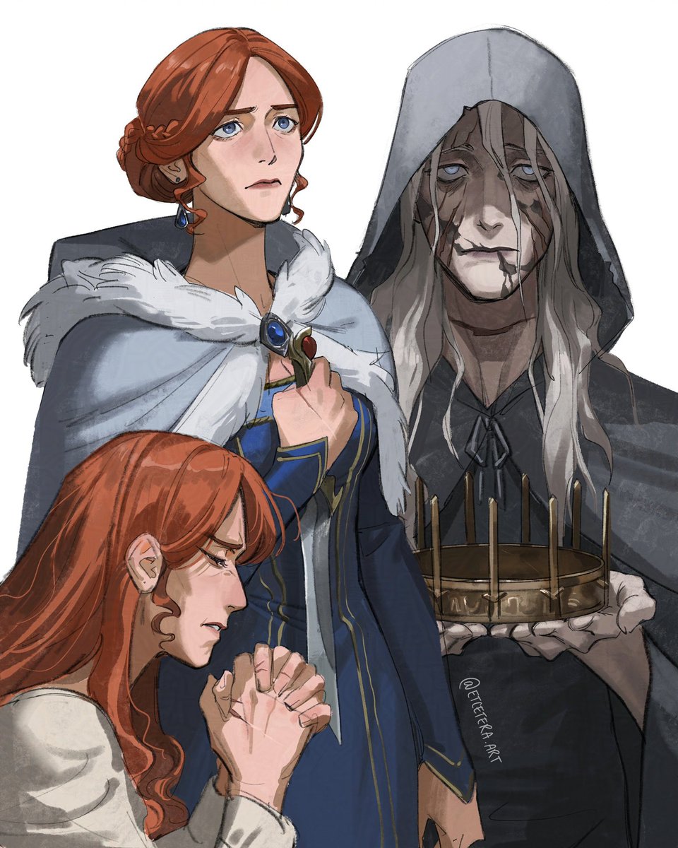 𝐒 𝐓 𝐀 𝐑 𝐊 tweet media