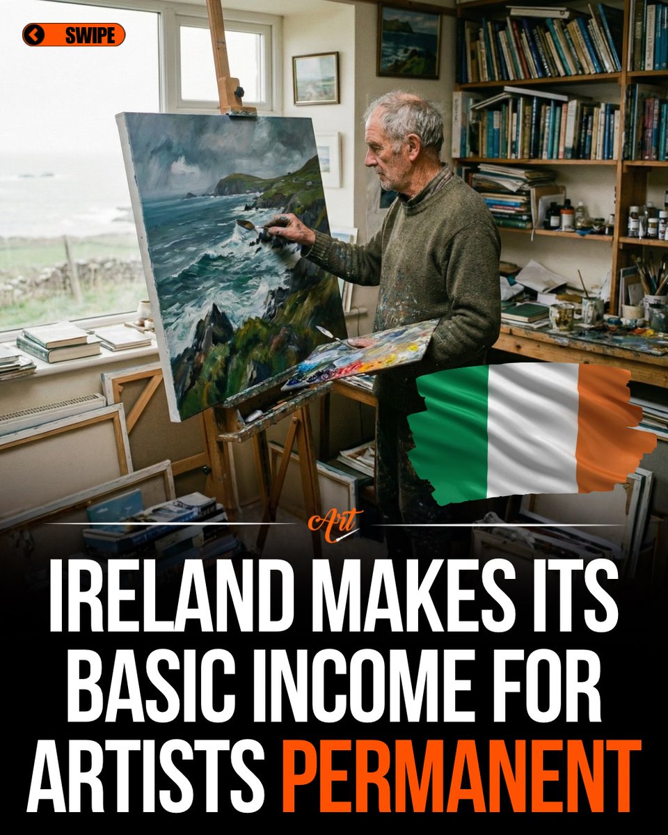 Baphomet's Bastard ☆ Alex Quaresma tweet media