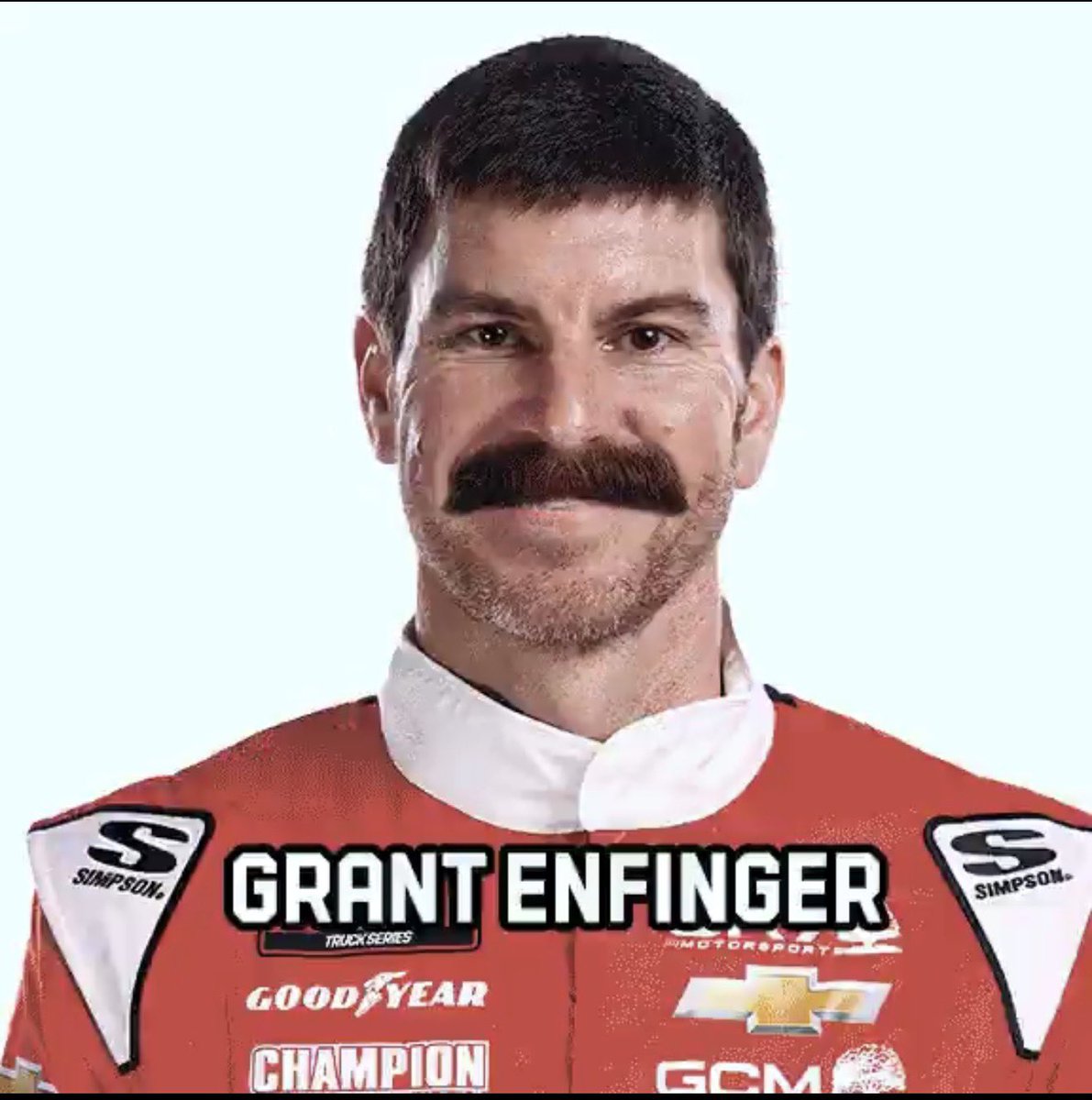 Wade Watson tweet media