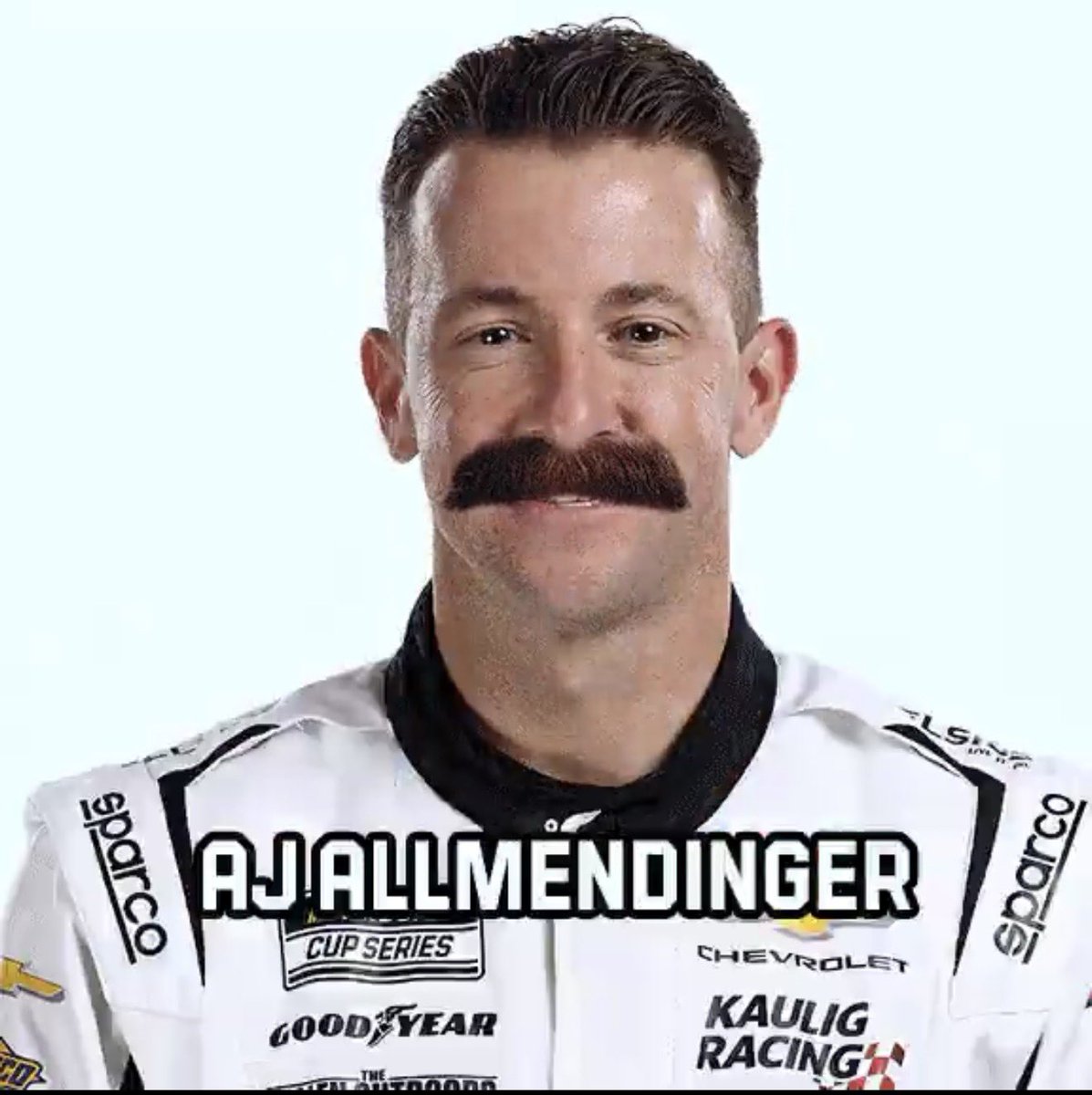 Wade Watson tweet media