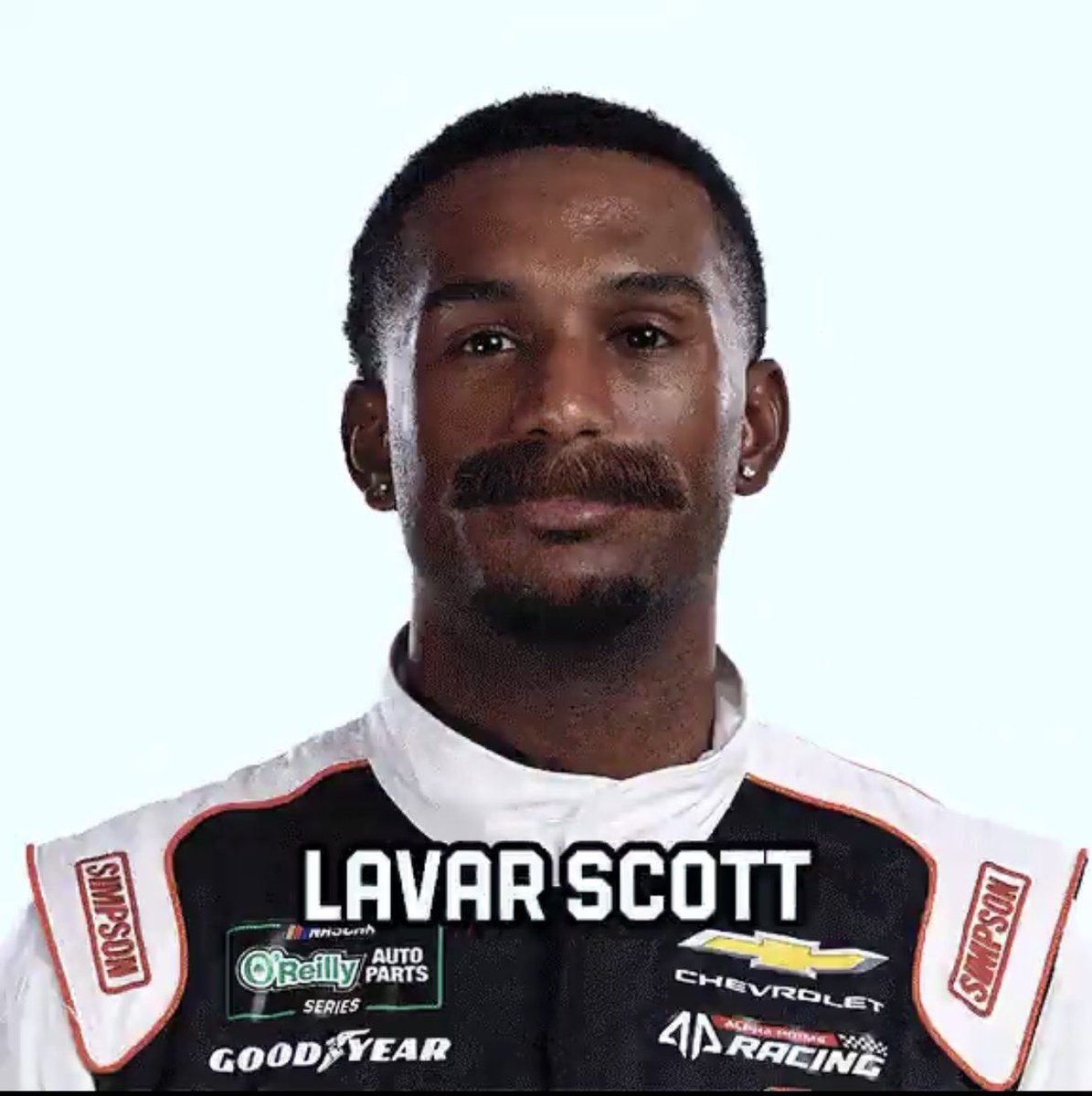 Wade Watson tweet media