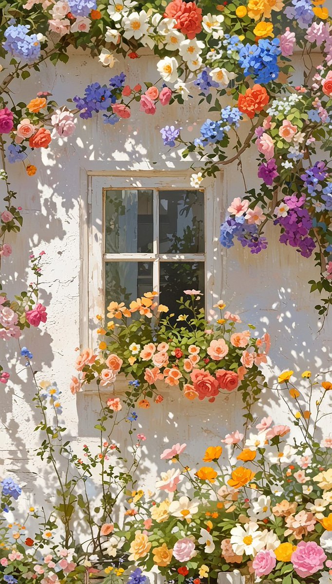 Art Fans Zone tweet media