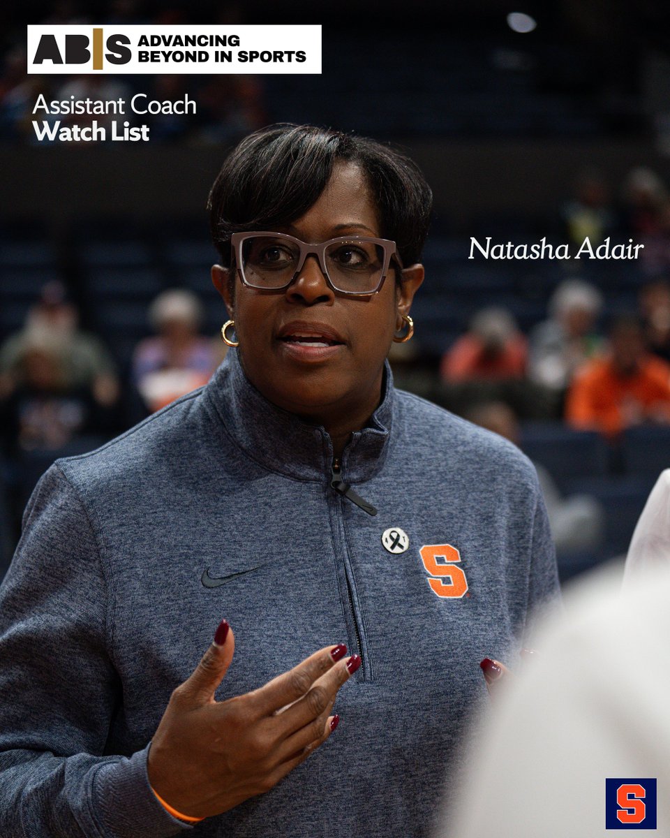 Syracuse Women's Basketball tweet media