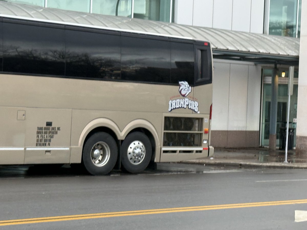 DJ Double Play tweet media