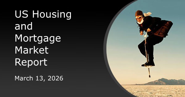 Chae H. Bae (303) 351-5500 tweet media