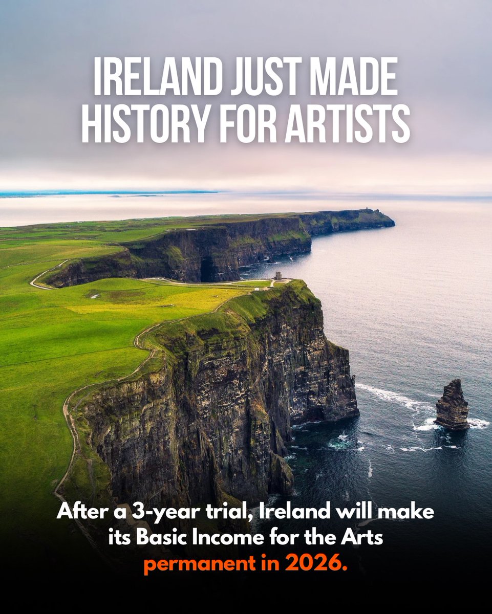 Baphomet's Bastard ☆ Alex Quaresma tweet media