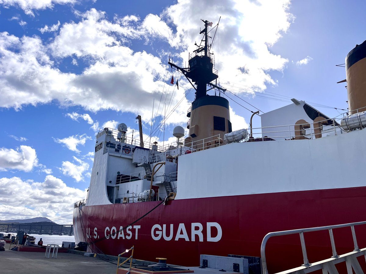 Tony Press tweet media