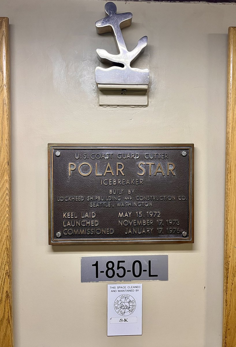 Tony Press tweet media