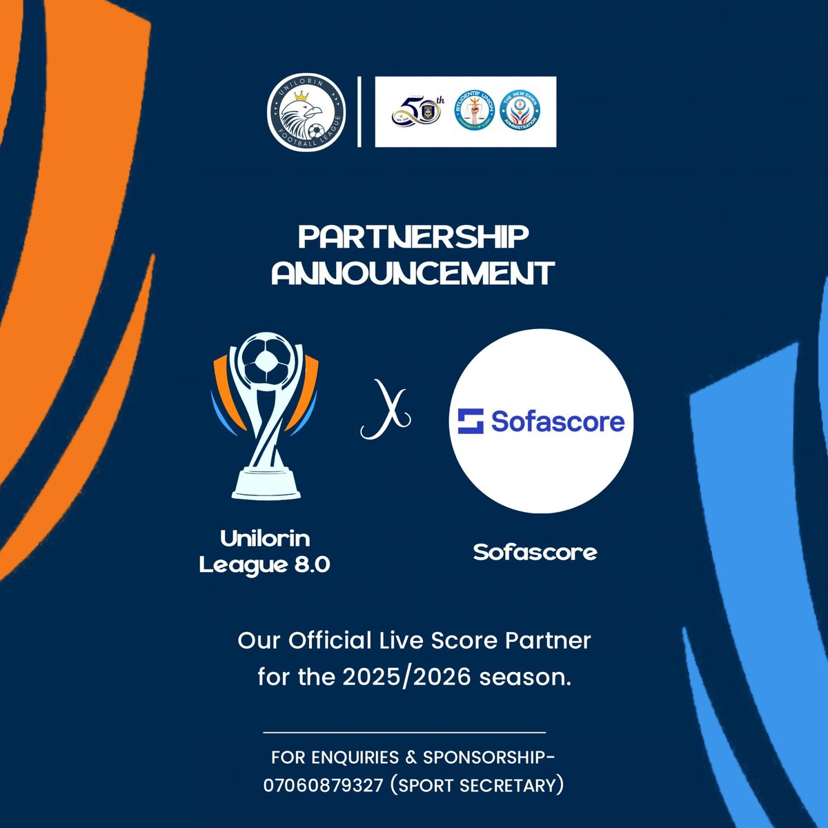 D’OLA OF PHARMACY tweet media