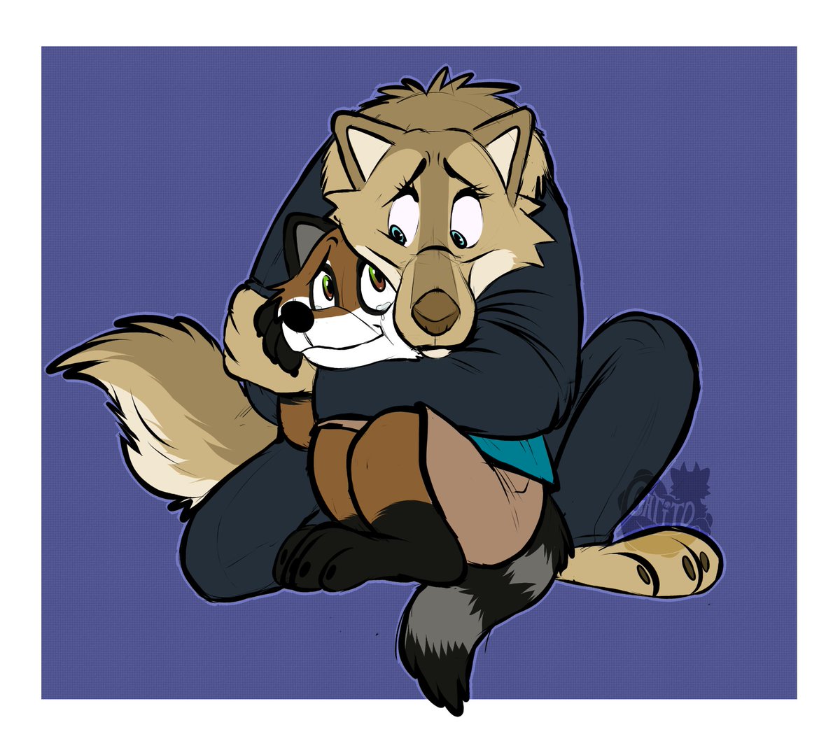 🐉 Gatito / Byrdie 🐦‍⬛ tweet media