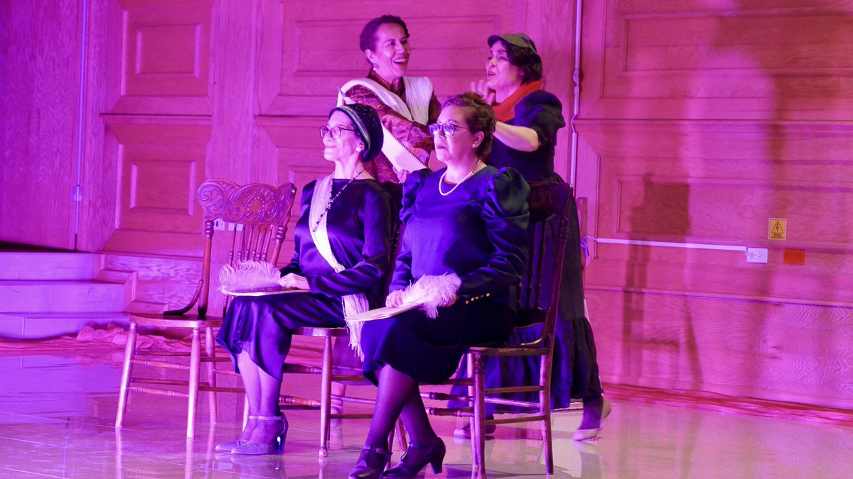 TEEChihuahua tweet media