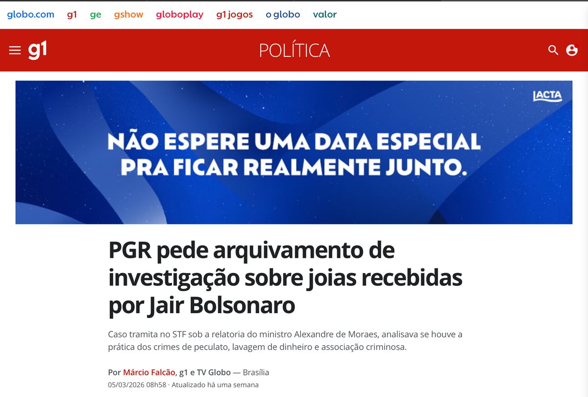 GabrielSdr's tweet photo. @Barreto269 Nenhuma fala de Boulos se sustenta em 3 minutos de Google https://t.co/BCp0fuMpW5