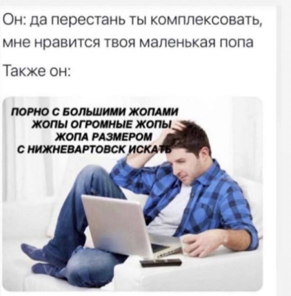 Alex Ponomar tweet media