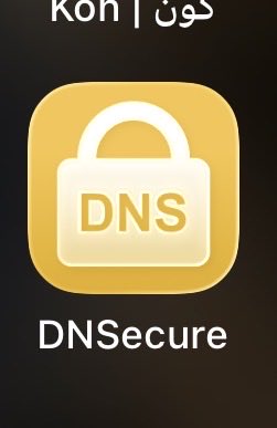 خالد البلوي tweet media