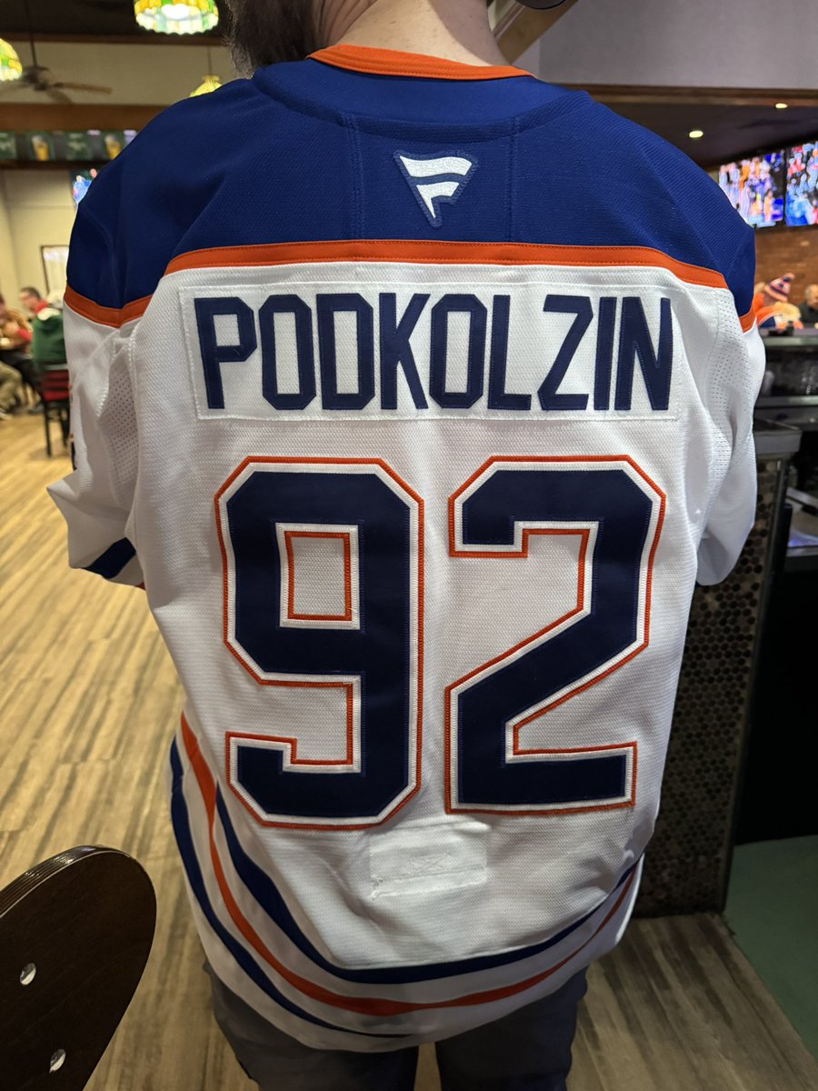 Brandon Kraus tweet media