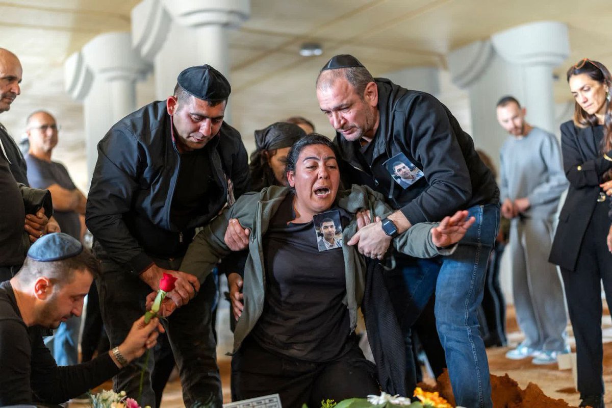 Middle East Observer tweet media