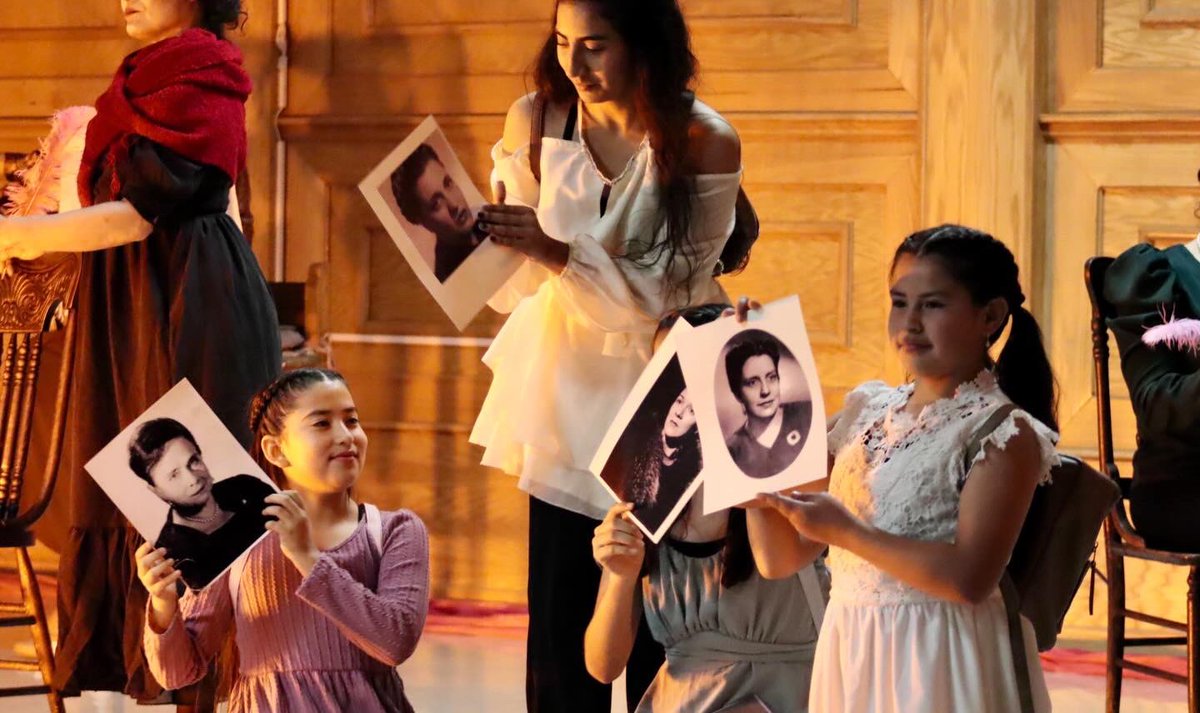 TEEChihuahua tweet media