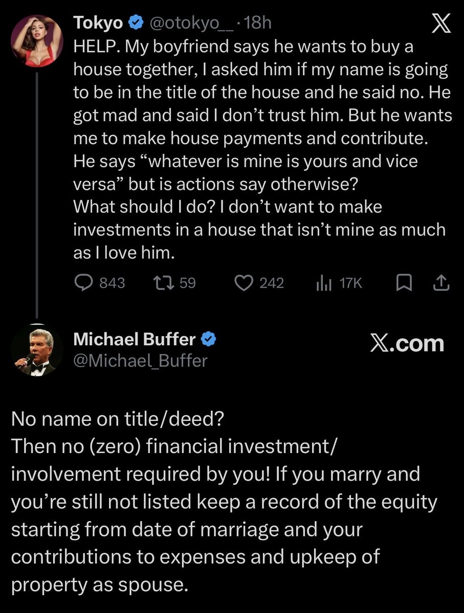 Bryan Curtis tweet media