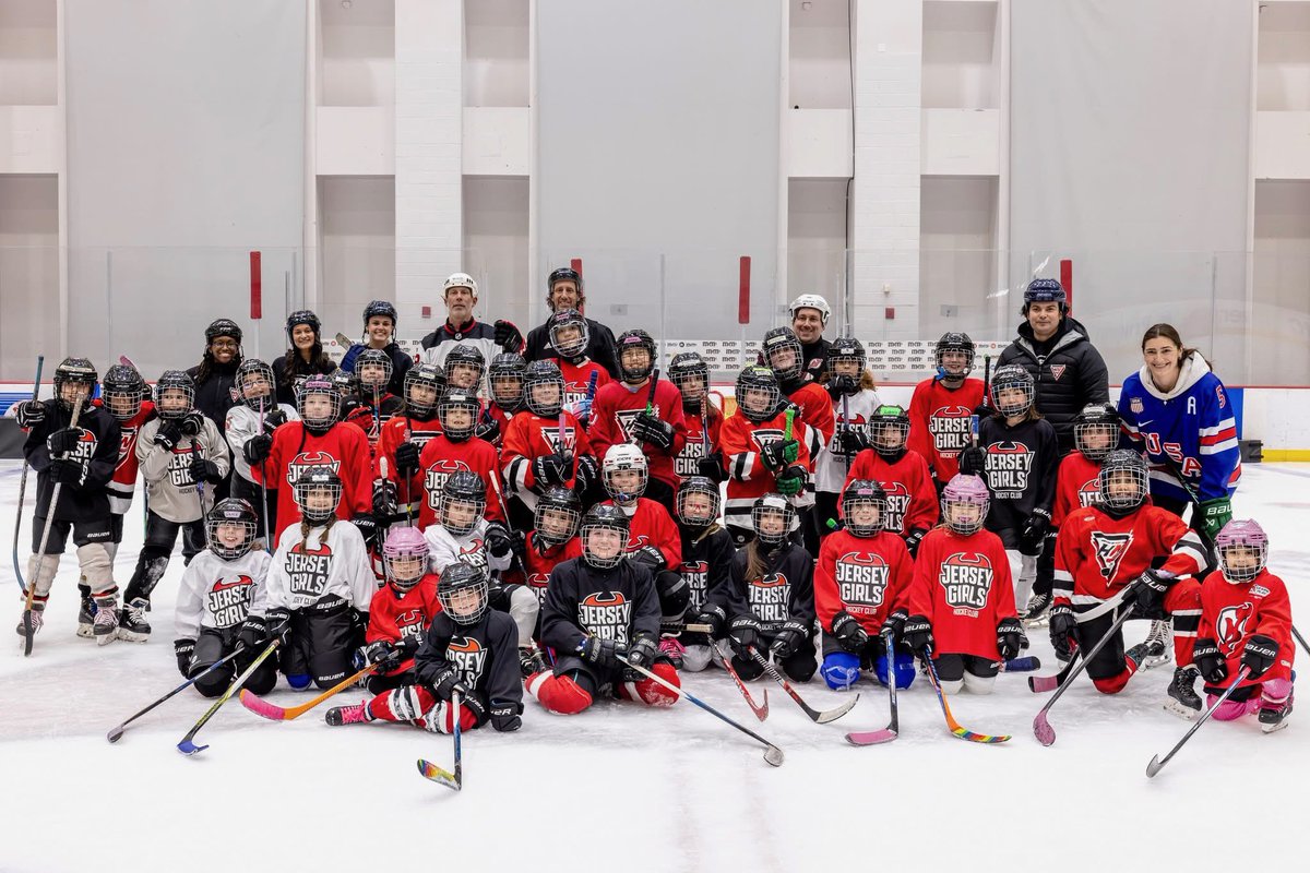 David Piccolo tweet media