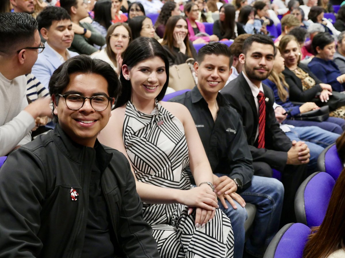 TEEChihuahua tweet media