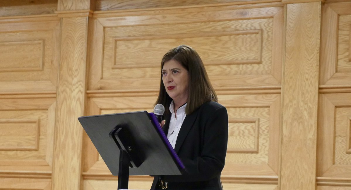 TEEChihuahua tweet media