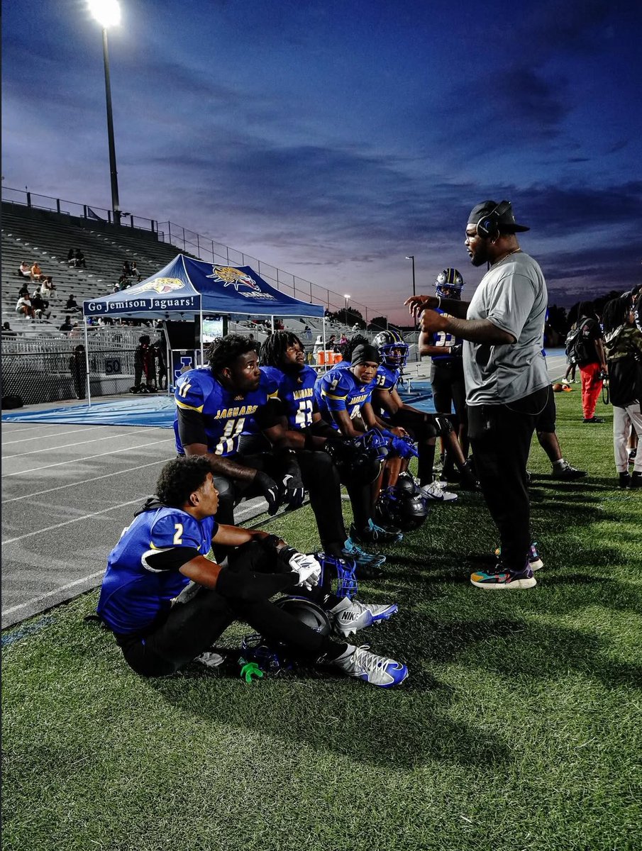 Reginald Pearson tweet media