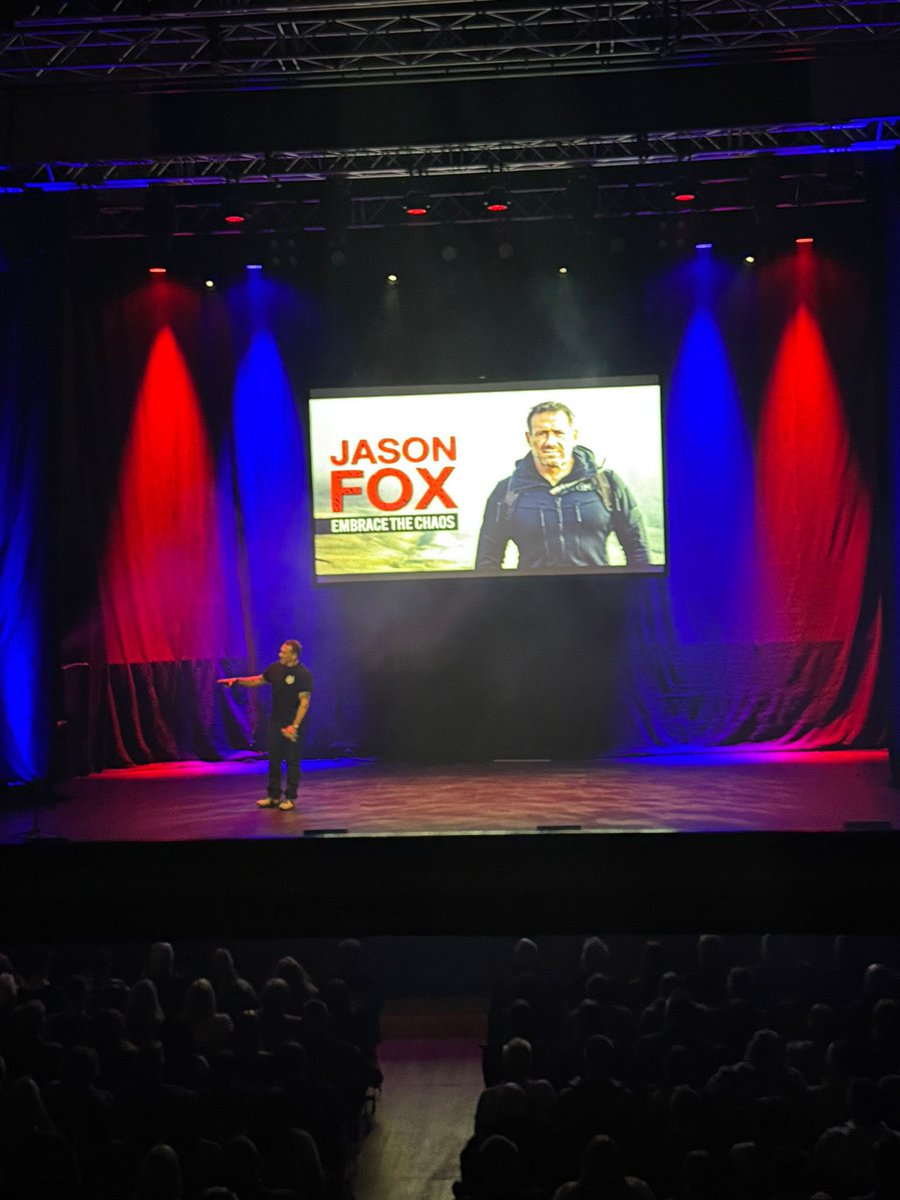 Matthew Bee tweet media