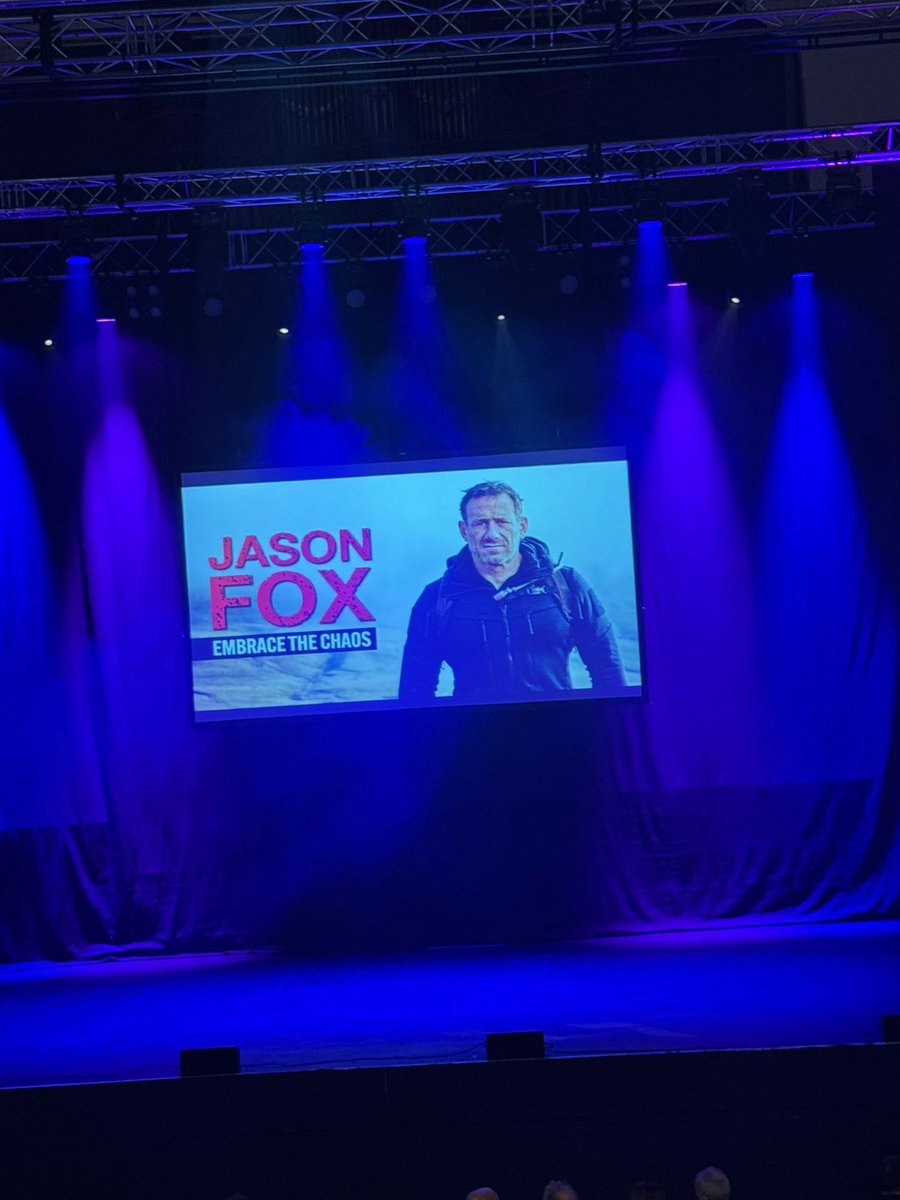 Matthew Bee tweet media