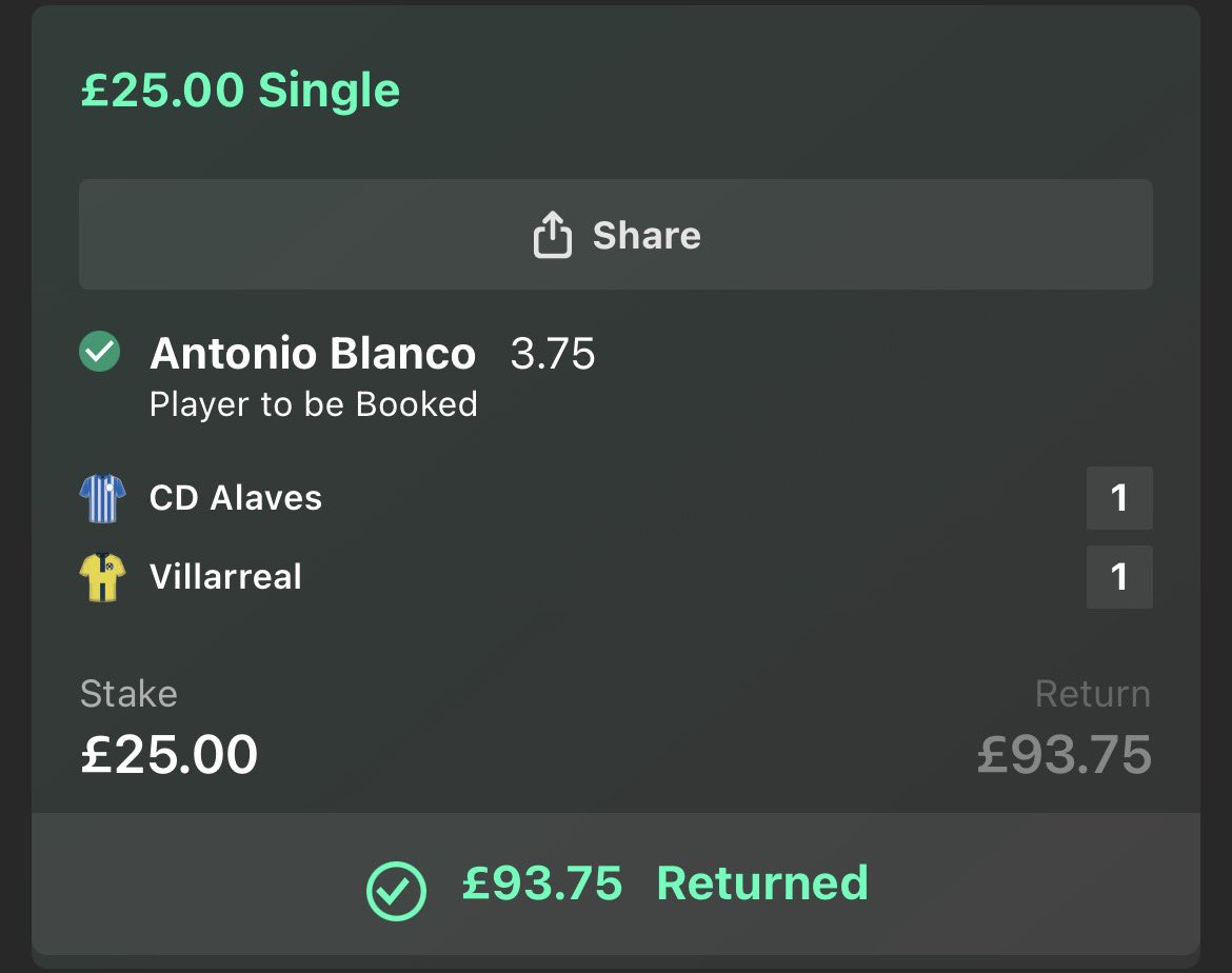 Beesley9 tweet media