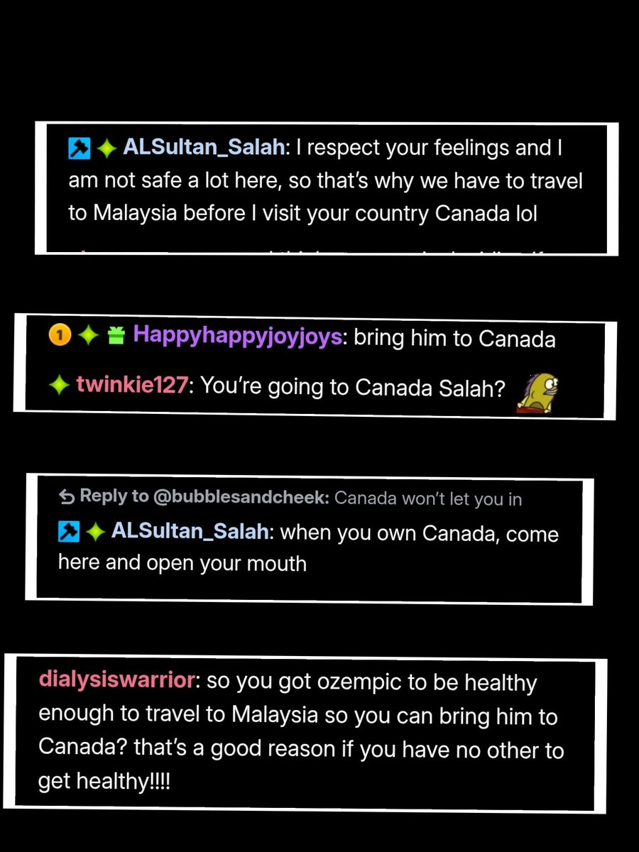 Fondue SpiteFulBisch 🧀 tweet media